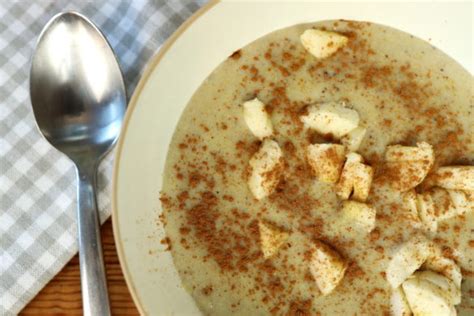 simple-cornmeal-porridge-from-scratch-farmstead image
