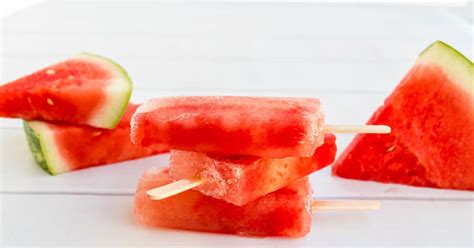 juicy-watermelon-popsicles-on-my-kids-plate image