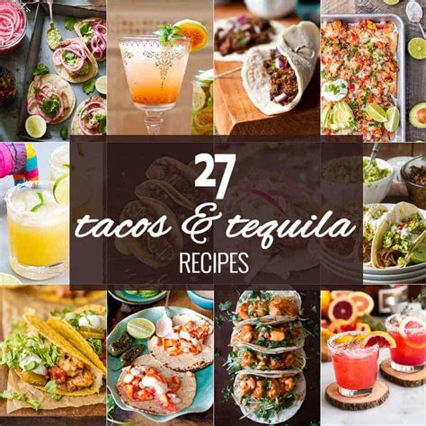 10-tacos-and-tequila-recipes-the-cookie-rookie image