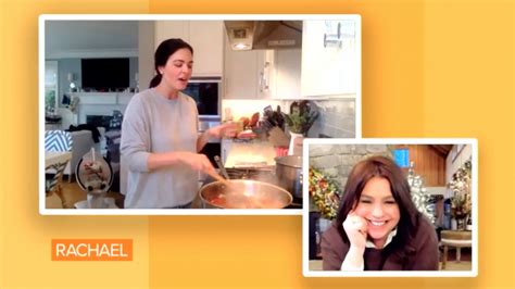 katie-lee-recipes-stories-show-clips-more-rachael image