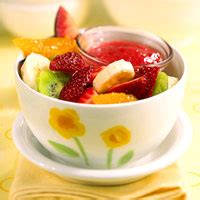 fruit-cups-with-strawberry-dressing-pch image
