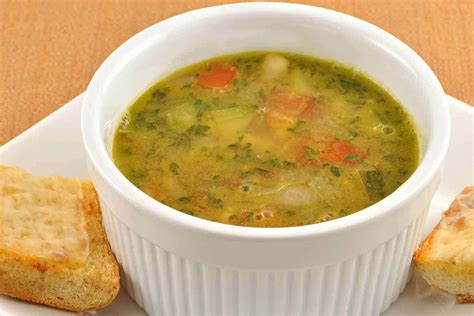 white-bean-pesto-soup-recipe-mygourmetconnection image
