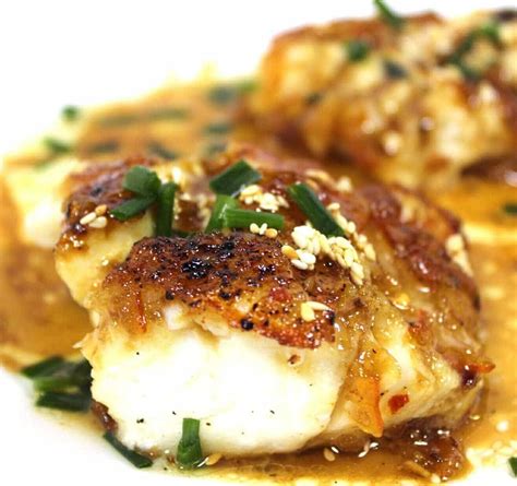 cod-with-asian-orange-glaze-two-cups-of-health image