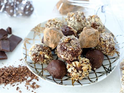 maple-nut-truffles-silk-plant-based image