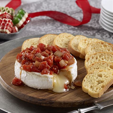 savory-tomato-baked-brie-ready-set-eat image