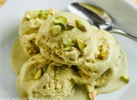 sicilian-pistachio-gelato-recipe-giannetti-artisans image