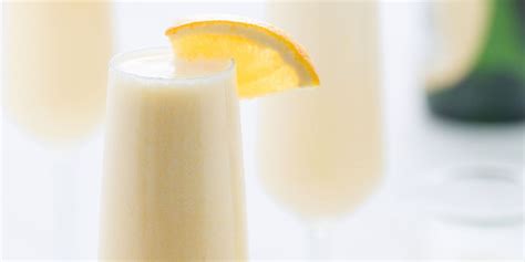 best-orange-creamsicle-mimosas-recipe-how-to-make image