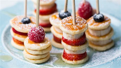 strawberry-banana-pancake-skewers-youtube image