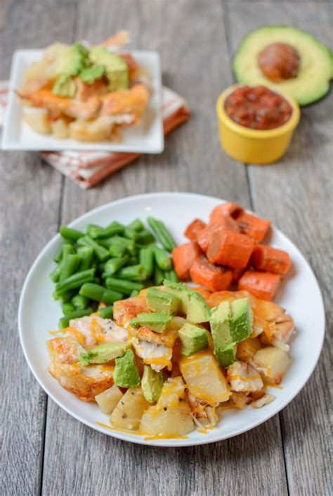 slow-cooker-cheesy-chicken-and-potatoes-the-lean image