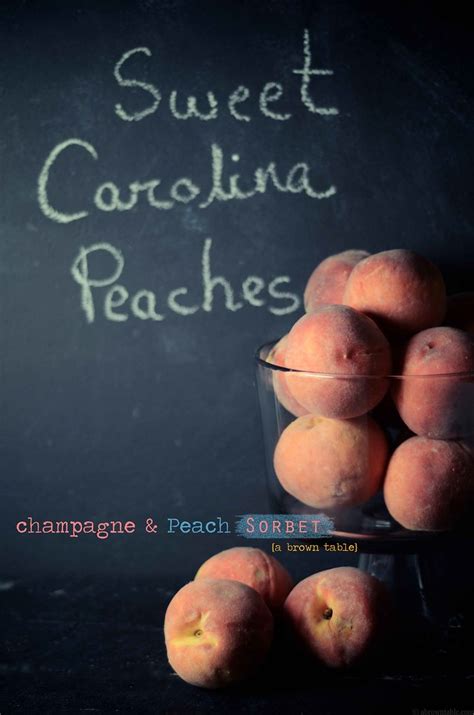 champagne-and-peach-sorbet-nik-sharma-cooks image