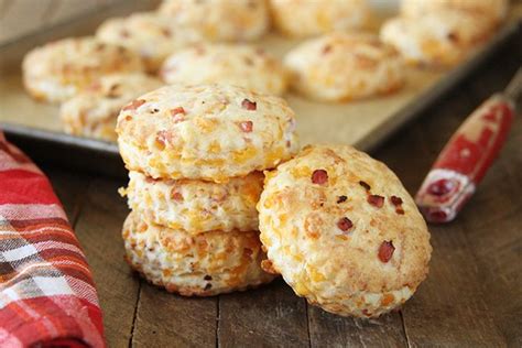 ham-and-cheddar-biscuits-southern-bite image