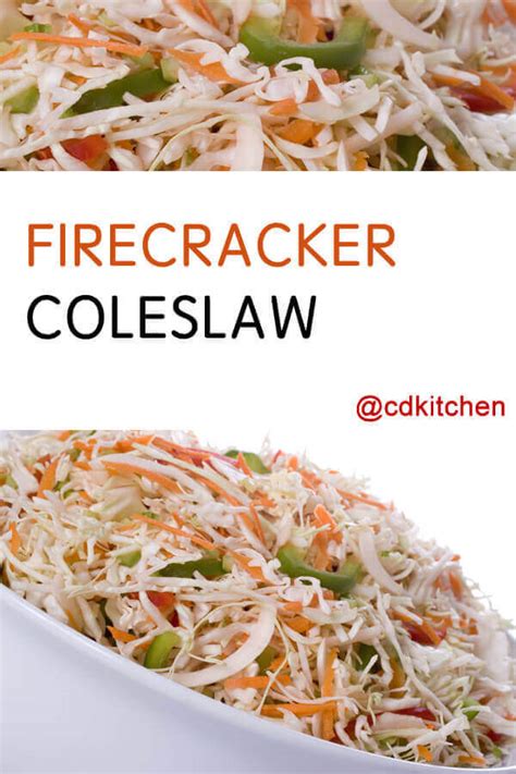 firecracker-coleslaw-recipe-cdkitchencom image