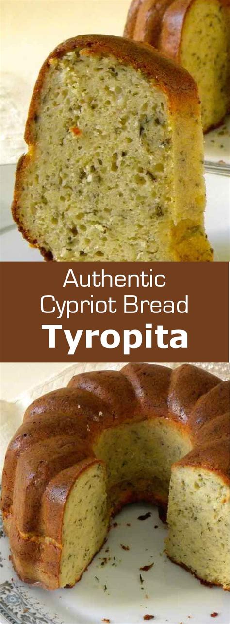 tyropita-traditional-greek-and-cypriot-recipe-196 image