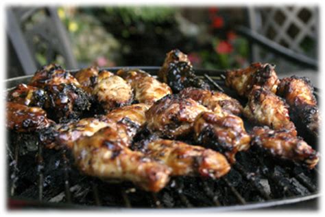 grilled-teriyaki-chicken-wings-tasteofbbqcom image