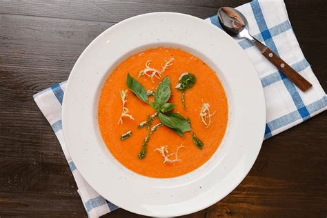 this-classic-tomato-soup-recipe-is-perfection-the image