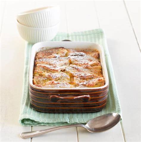 banana-and-chocolate-bread-and-butter-pudding image