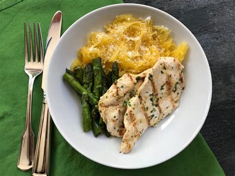 easy-grilled-lemon-chicken-mom-to-mom-nutrition image