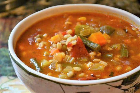 vegetable-barley-soup-recipe-vegan-and-super image