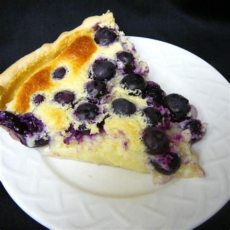 15-lemon-blueberry-treats-that-perk-up-any-day image