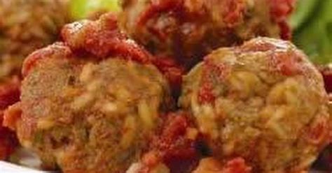 10-best-minute-rice-porcupine-meatballs image