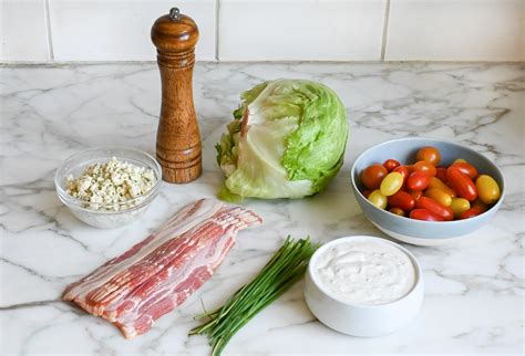 wedge-salad-once-upon-a-chef image