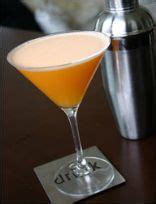 orange-creamsicle-martini-recipe-sparkrecipes image
