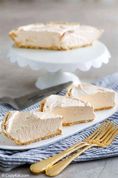 creamy-kool-aid-pie-a-quick-and-easy-dessert image