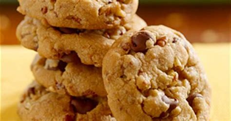 10-best-butter-toffee-pecans-recipes-yummly image