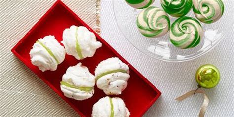 tutti-frutti-chewy-meringues-recipe-good-housekeeping image