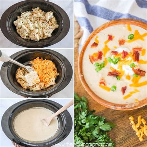 the-best-cauliflower-soup-recipe-the-pinning-mama image