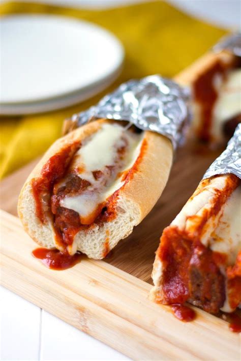 italian-sausage-sandwich-cheese-bombers-kitchen image