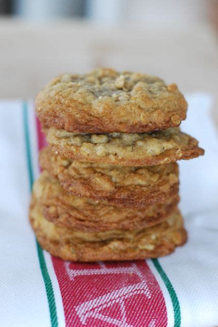 eggnog-oatmeal-cookies-the-naptime-chef image