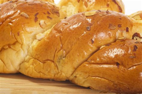 recipe-for-christopsomo-greek-christmas-bread image