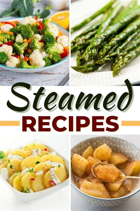 17-steamed-recipes-we-love-insanely image
