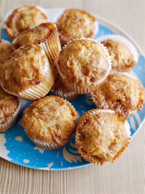 banoffee-muffins-recipe-delicious-magazine image