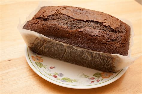 jamaica-ginger-cake-recipe-cake-and-cookie image