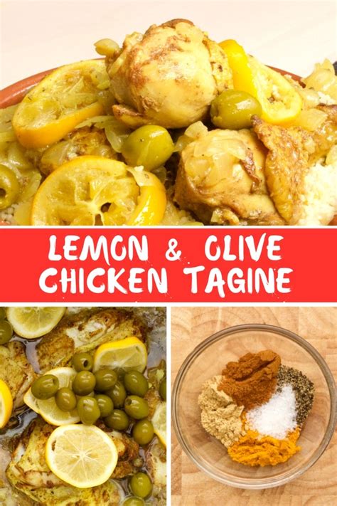 lemon-and-olive-chicken-tagine-jamie-geller image