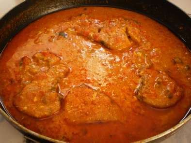 pakistani-fish-currypeshawari-style-machli image