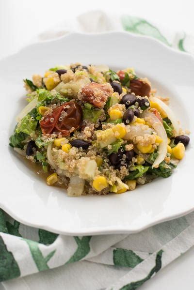 terrific-toasted-quinoa-salad-recipelioncom image