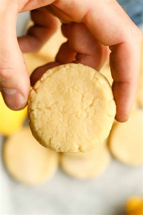 keto-lemon-cookies-one-of-the-best-keto-recipes-for image