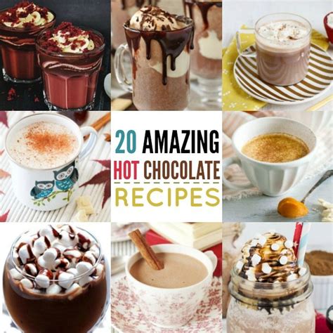 homemade-hot-chocolate-recipes-20-of-the-best-hot image