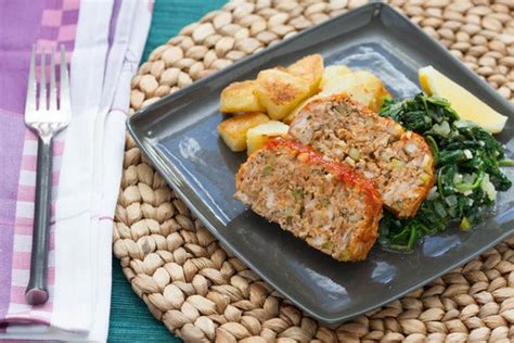 recipe-turkey-meatloaf-with-roasted-potatoes-and image