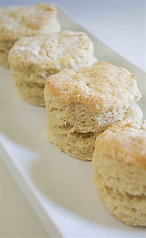 vegan-biscuits-the-last-biscuit-recipe-you-will-ever-need image