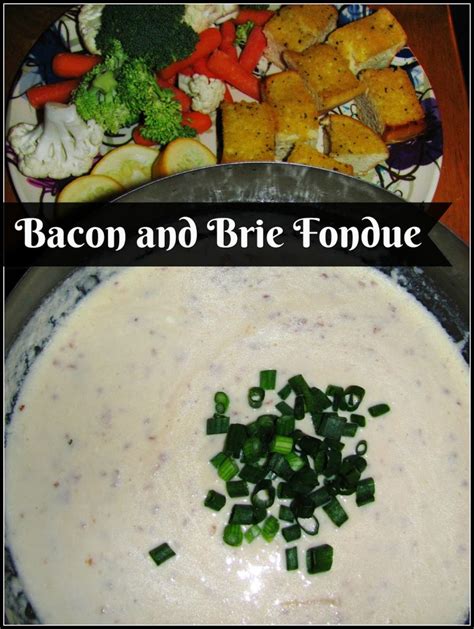 the-melting-pots-bacon-and-brie-fondue-for-the image