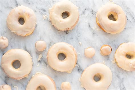air-fryer-doughnut-recipe-the-spruce-eats image