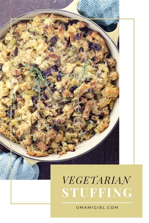 vegetarian-stuffing-classic-recipe-umami-girl image