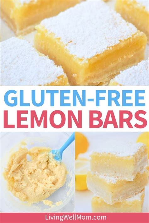gluten-free-lemon-bars-with-shortbread-crust-living image
