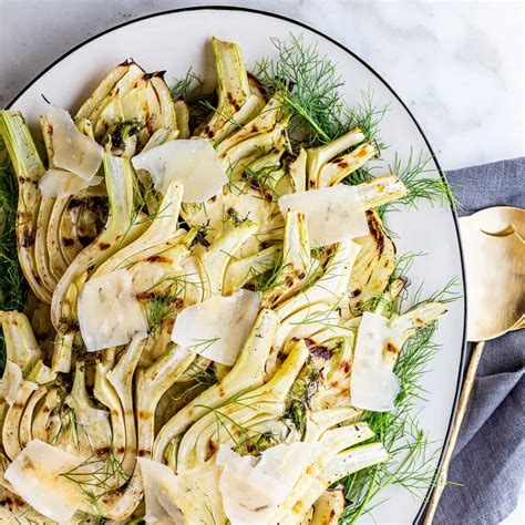 grilled-fennel-quick-and-easy-pinch-and-swirl image