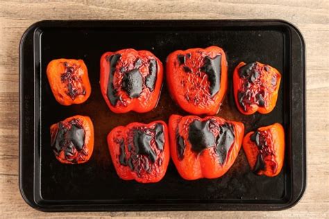 roasted-red-pepper-ravioli-dessert-now-dinner-later image