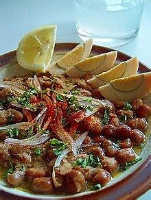 egyptian-cuisine-wikipedia image
